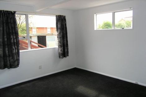 Photo of property in 68a Miro Street, Trentham, Upper Hutt, 5018