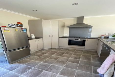 Photo of property in 38 Orowaiti Road, Westport, 7825