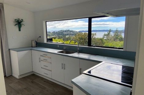 Photo of property in 4a Tui Grove, Elderslea, Upper Hutt, 5018