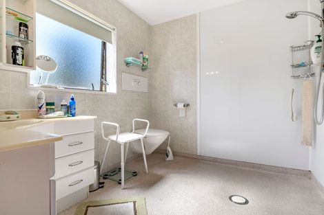 Photo of property in 644 Bruntwood Road, Tamahere, Cambridge, 3493
