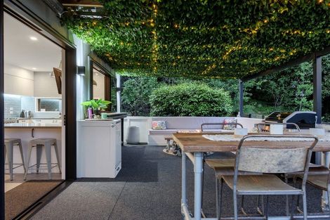 Photo of property in 6 Saville Place, Pyes Pa, Tauranga, 3112