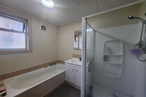 Photo of property in 18 Meadows Lane, Huntly, 3700