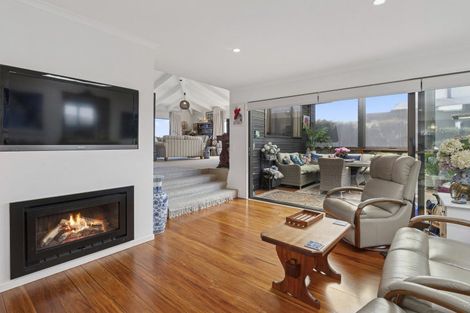 Photo of property in 1/21 Richmond Avenue, Northcote Point, Auckland, 0627