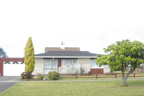 Photo of property in 19a Seyton Street, Stratford, 4332