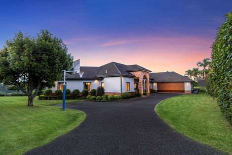 Photo of property in 312r Oropi Road, Oropi, Tauranga, 3173