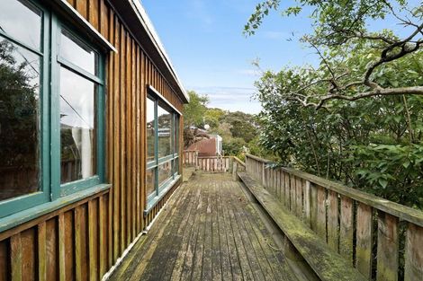 Photo of property in 31 Boundary Street, Purakaunui, Port Chalmers, 9081