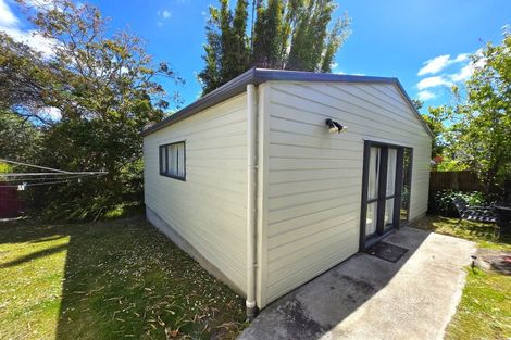 Photo of property in 146 Hokianga Road, Dargaville, 0310