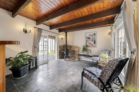 Photo of property in 68a Kaurilands Road, Titirangi, Auckland, 0604