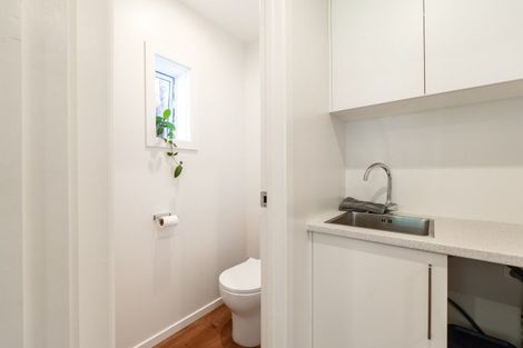 Photo of property in 7 Rakiura Parade, Otatara, Invercargill, 9879