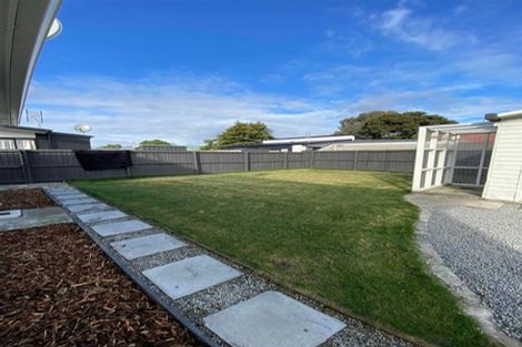 Photo of property in 98 Amyes Road, Hornby, Christchurch, 8042