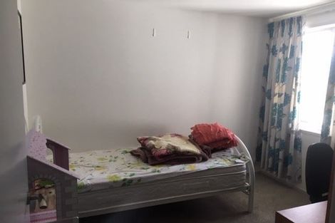 Photo of property in 24 Materawaho Way, Pyes Pa, Tauranga, 3112