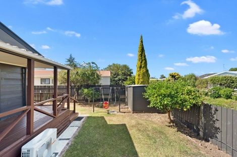 Photo of property in 55u3 Tuhikaramea Road, Dinsdale, Hamilton, 3204