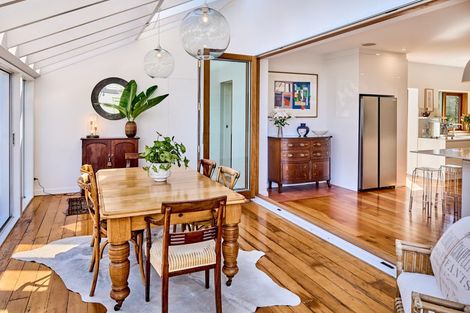 Photo of property in 29 Wade Street, Wadestown, Wellington, 6012