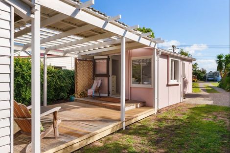 Photo of property in 167 Clifford Street, Whataupoko, Gisborne, 4010
