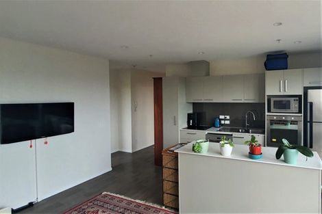 Photo of property in 202/160d Hobsonville Point Road, Hobsonville, Auckland, 0616