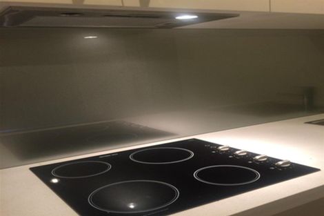 Photo of property in 4 Bruckless Drive, Flat Bush, Auckland, 2019