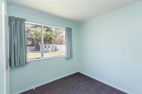 Photo of property in 16 River Road, Masterton, 5810