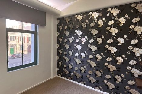 Photo of property in Orange House/land Equity, 182u1 Wakefield Street, Te Aro, Wellington, 6011