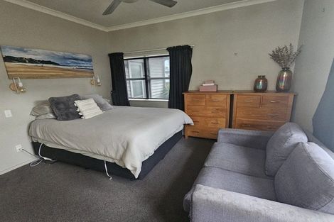 Photo of property in 1b Cassino Crescent, Onekawa, Napier, 4110