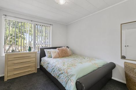 Photo of property in 52 Redcrest Avenue, Red Hill, Papakura, 2110