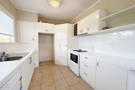 Photo of property in 55 Jellicoe Drive, Hamilton East, Hamilton, 3216