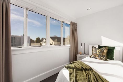 Photo of property in 130 Clyde Road, Ilam, Christchurch, 8041