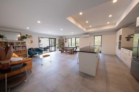 Photo of property in 14 Will Street, Huapai, Kumeu, 0810