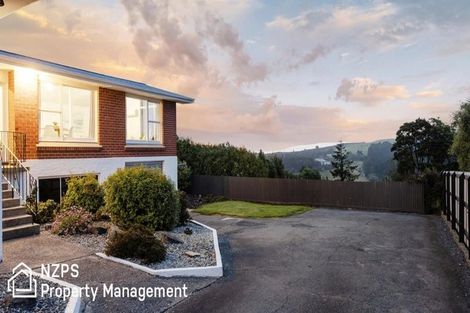 Photo of property in 146 Elgin Road, Kenmure, Dunedin, 9011