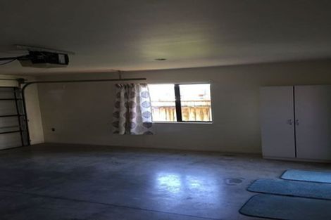 Photo of property in 44 Queen Street, Petone, Lower Hutt, 5012