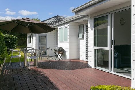 Photo of property in 2 Wheretia Street, Taupo, 3330