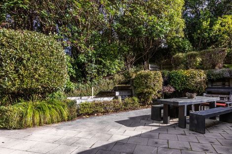 Photo of property in 38 Mapara Road, Acacia Bay, Taupo, 3385