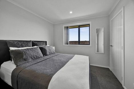 Photo of property in 22b Larlin Drive, Hawera, 4675