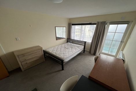 Photo of property in Avon Flats, 217u9 The Terrace, Wellington Central, Wellington, 6011