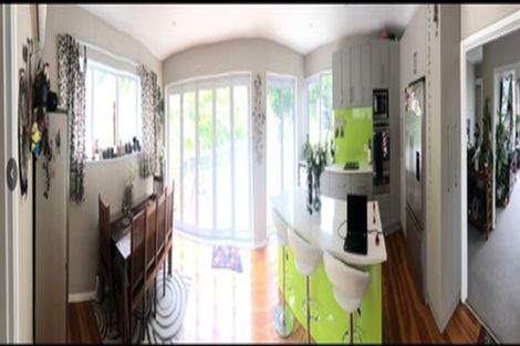 Photo of property in 11 Morgan Place, Tawa, Wellington, 5028