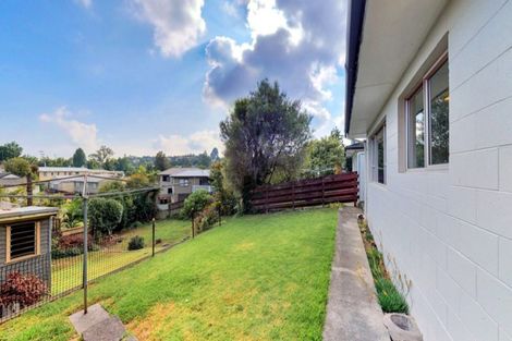 Photo of property in 111a Sherwood Street, Bellevue, Tauranga, 3110
