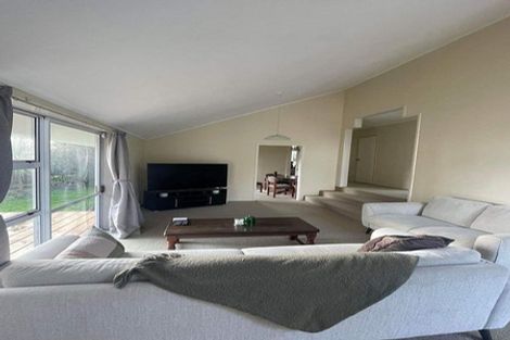 Photo of property in 1/7 Olympic Place, Papakura, 2110