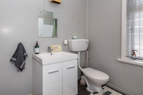 Photo of property in 44 Hills Road, Edgeware, Christchurch, 8013