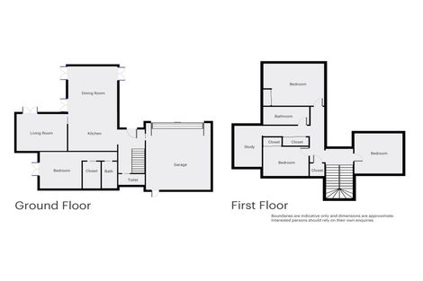 Photo of property in 20a Gordon Avenue, St Albans, Christchurch, 8014