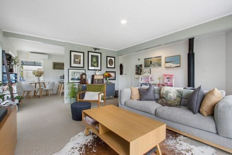 Photo of property in 110 Tuapiro Road, Tahawai, Katikati, 3170
