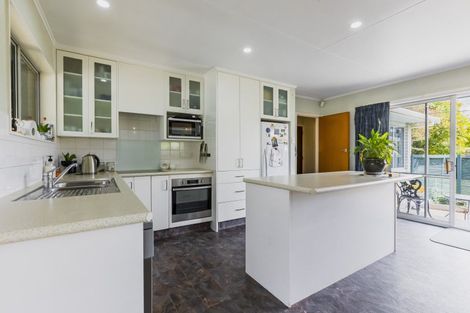 Photo of property in 34 Mcgreevy Street, Waipawa, 4210