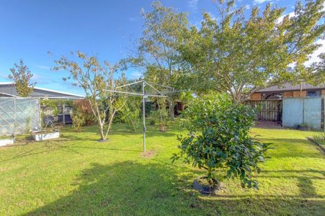 Photo of property in 4 Merrimana Drive, Thames, 3500
