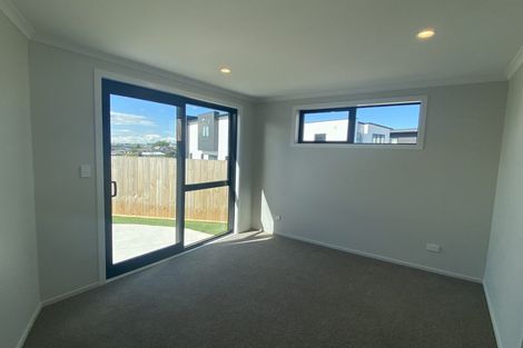 Photo of property in 31 Crest Rise, Flagstaff, Hamilton, 3210