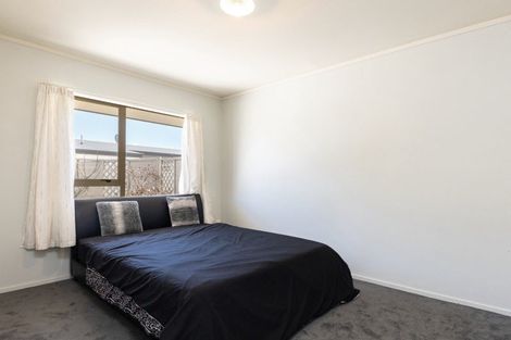 Photo of property in 4 Mary Grace Place, Blenheim, 7201