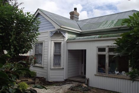 Photo of property in 22 Clarke Street, Waihi, 3610