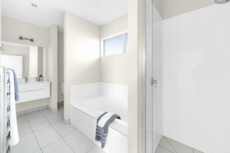 Photo of property in 26 Melville Crescent, Rolleston, 7614