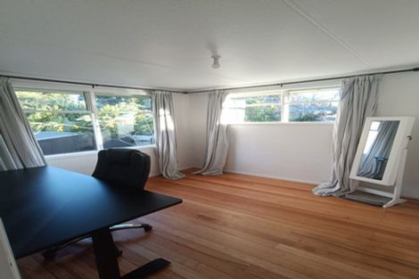 Photo of property in 14 Stirling Grove, Greerton, Tauranga, 3112