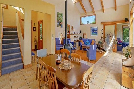 Photo of property in 224 Maori Pa Road, Delaware Bay, Nelson, 7071