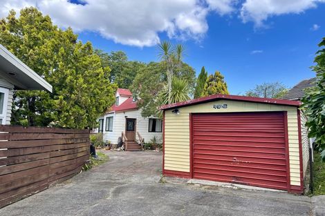 Photo of property in 40a/2 Woodglen Road, Glen Eden, Auckland, 0602