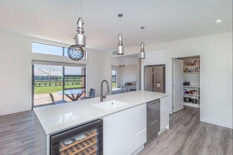 Photo of property in 26 Oriwa Lane, Levin, 5571