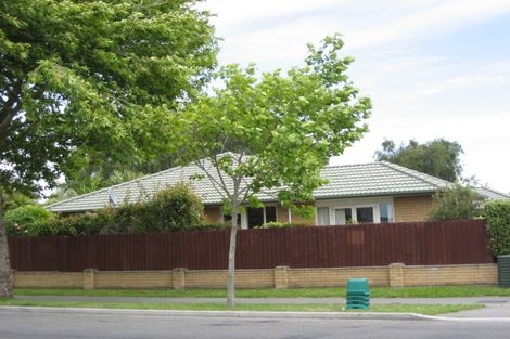 Photo of property in 6/11 Grove Road, Addington, Christchurch, 8024